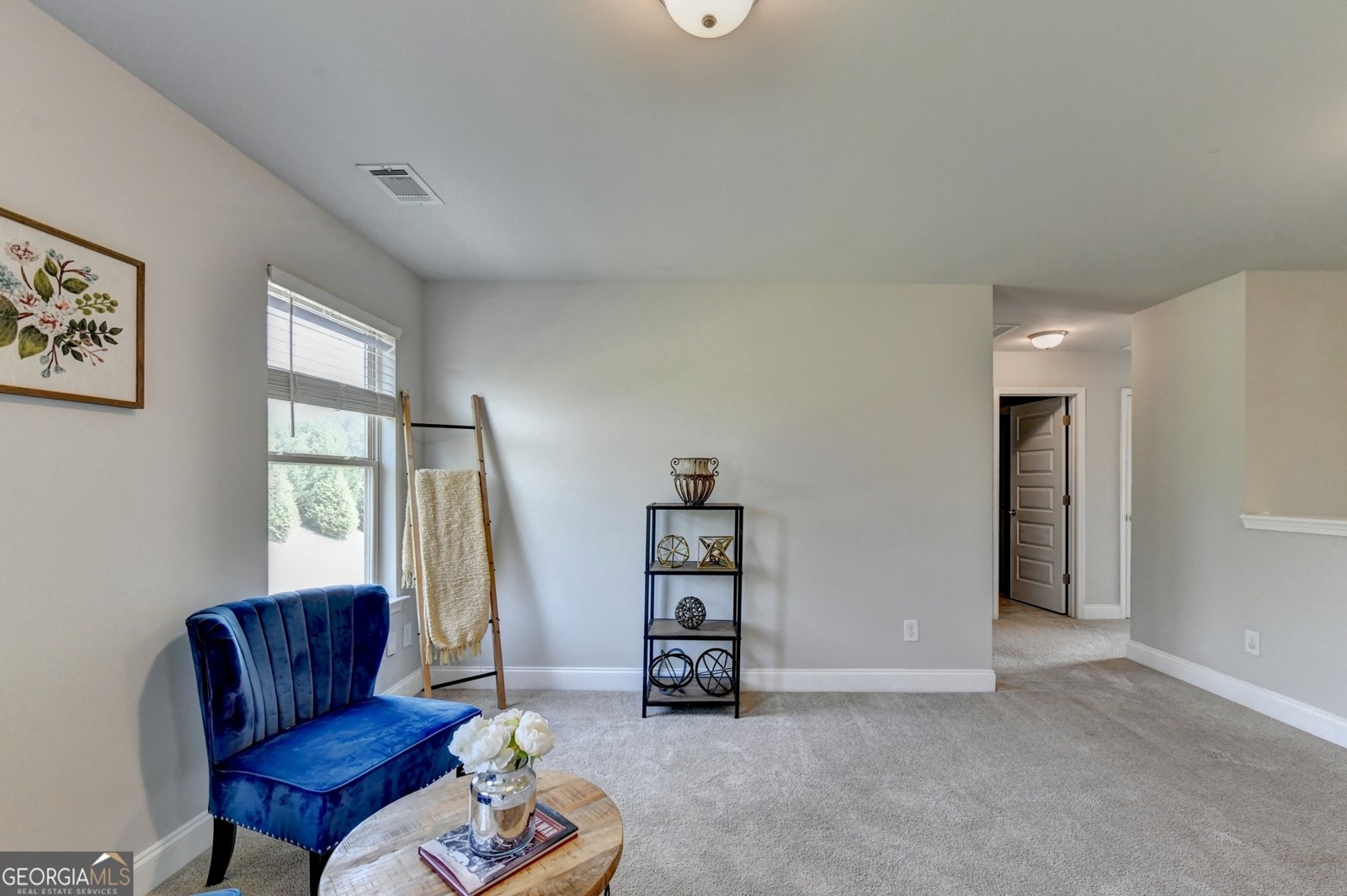 462 Hinton Farm Way Dacula - Photo 33