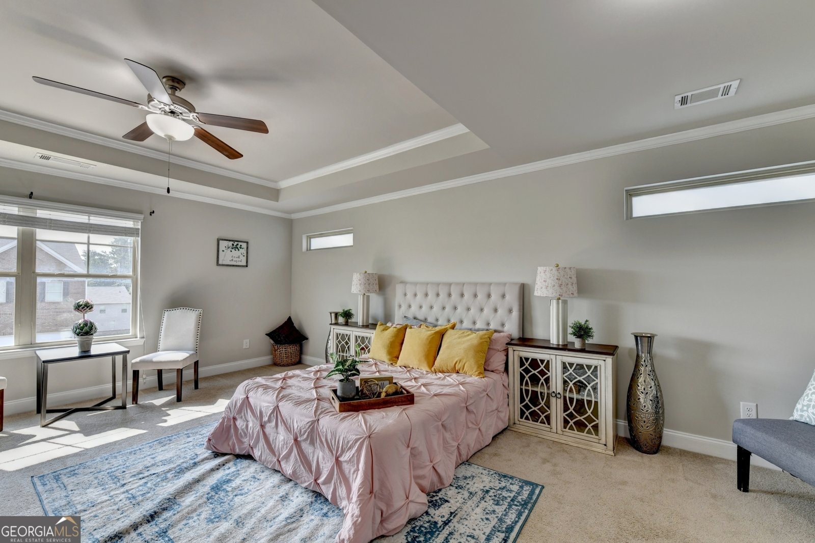 462 Hinton Farm Way Dacula - Photo 34