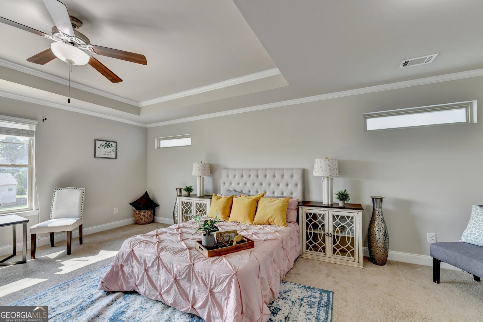 462 Hinton Farm Way Dacula - Photo 35