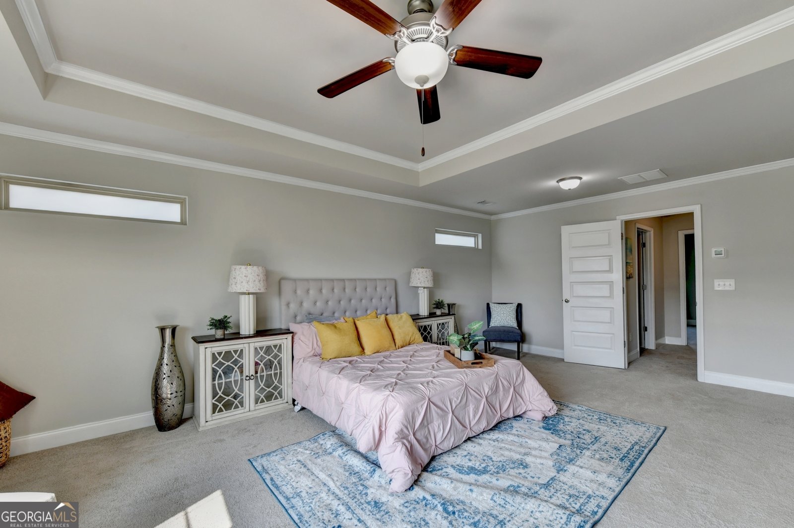 462 Hinton Farm Way Dacula - Photo 37