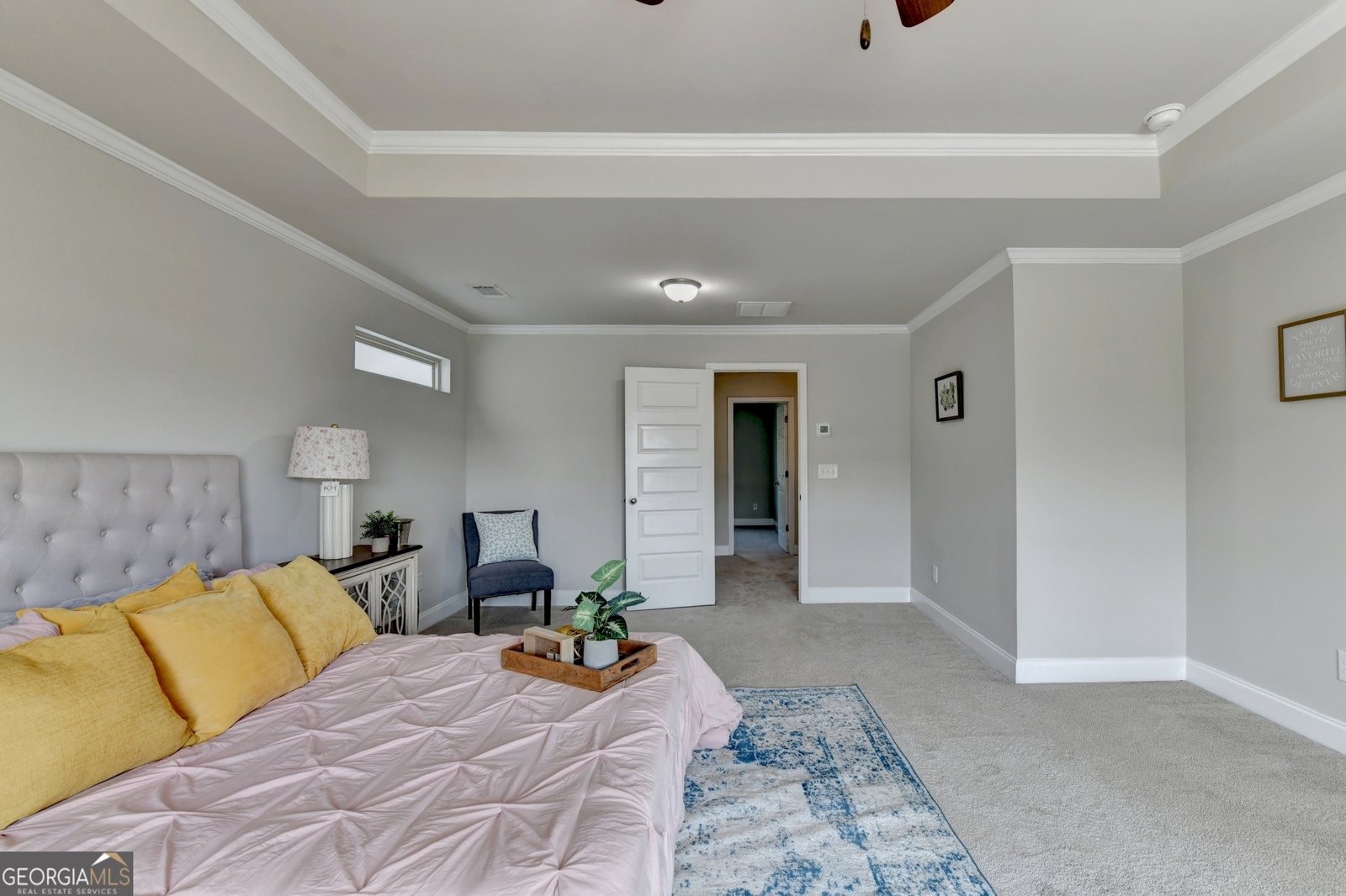 462 Hinton Farm Way Dacula - Photo 38