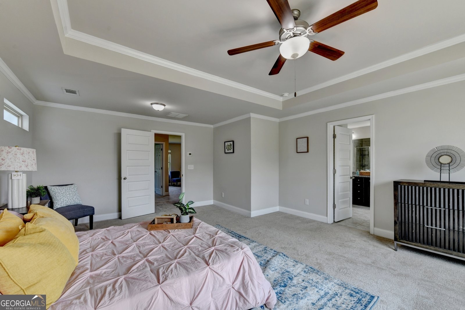 462 Hinton Farm Way Dacula - Photo 39
