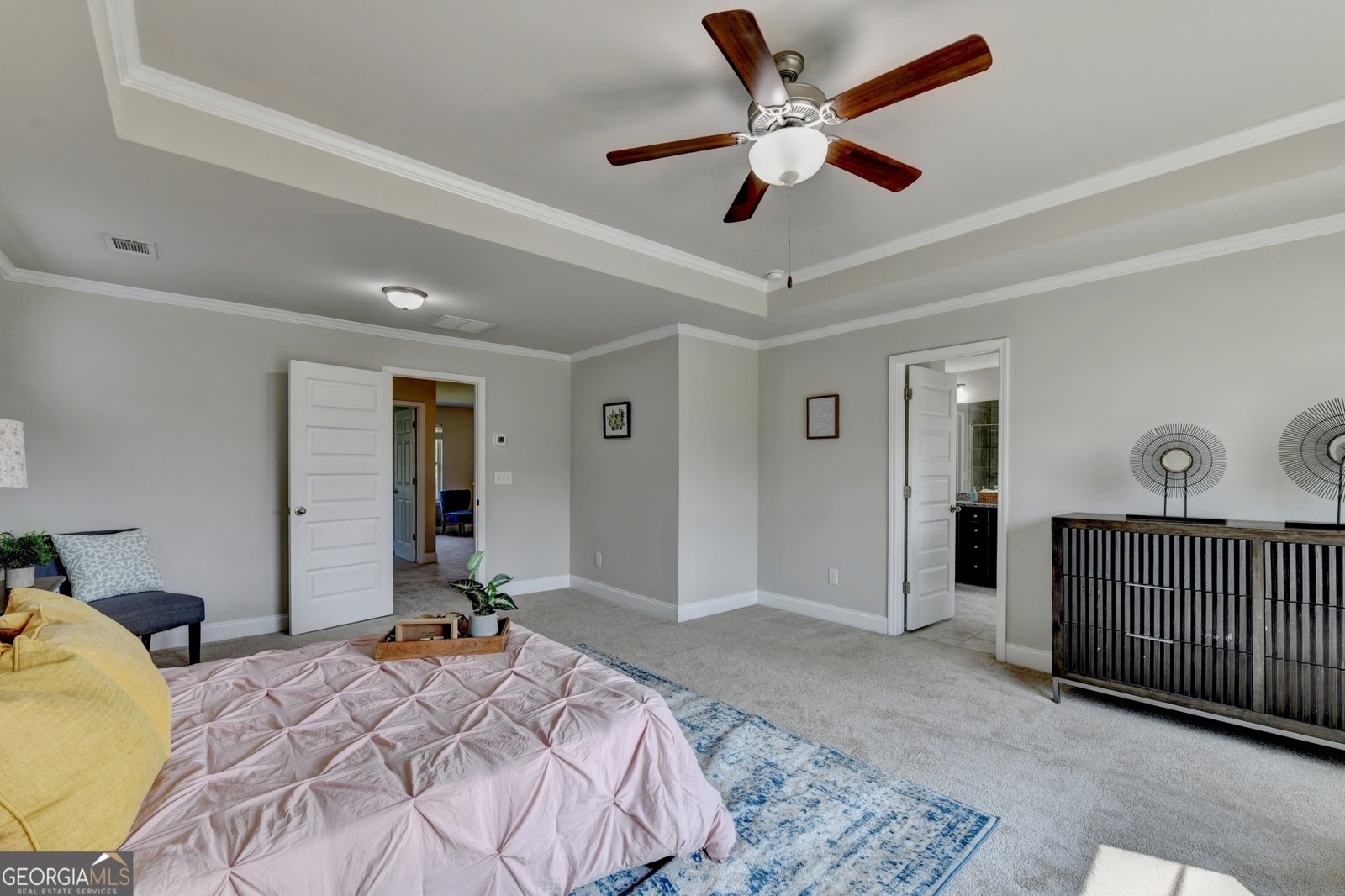 462 Hinton Farm Way Dacula - Photo 40
