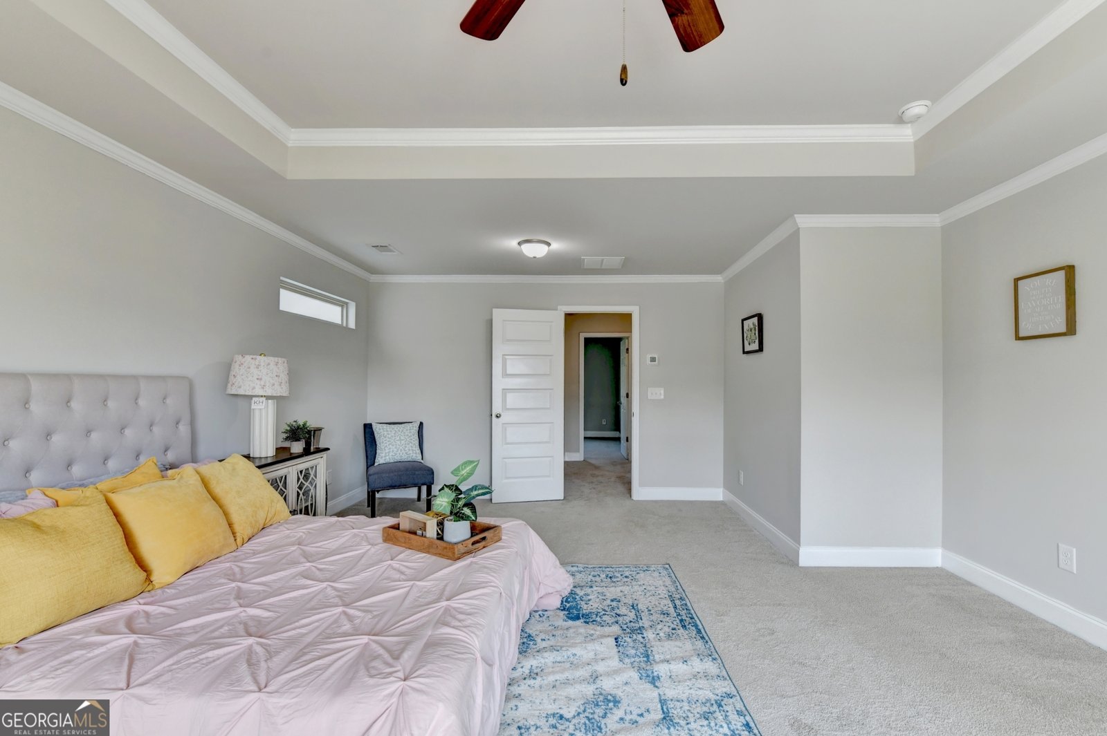 462 Hinton Farm Way Dacula - Photo 41