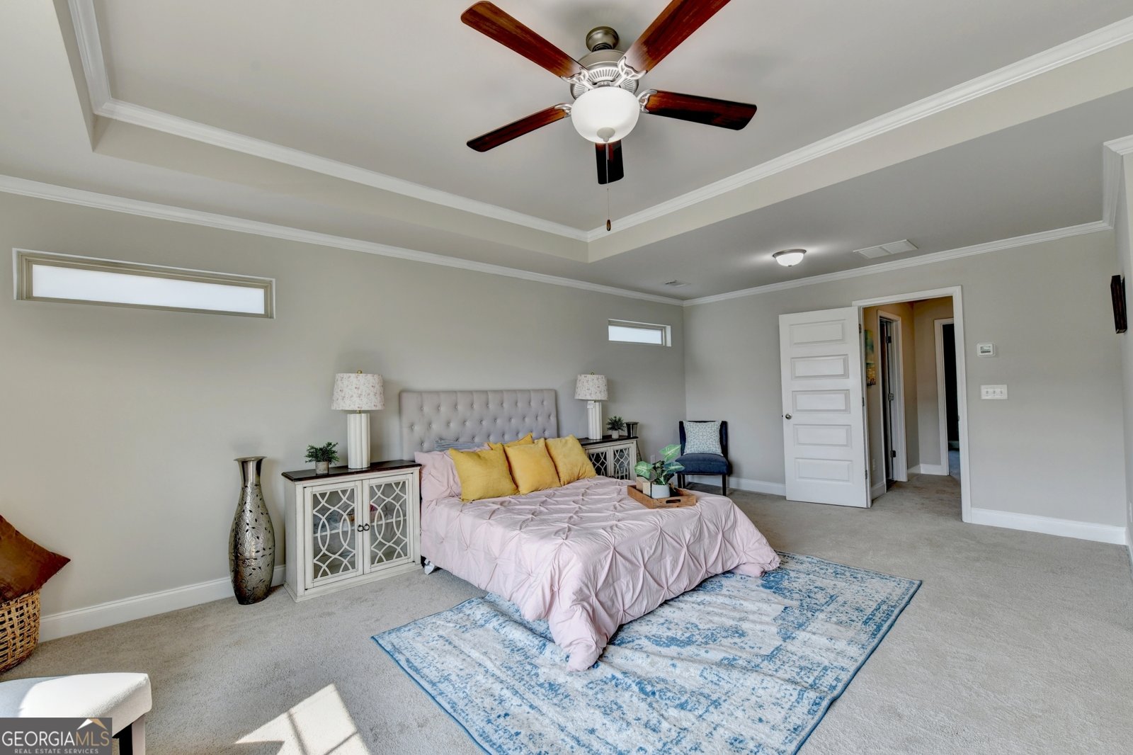 462 Hinton Farm Way Dacula - Photo 42