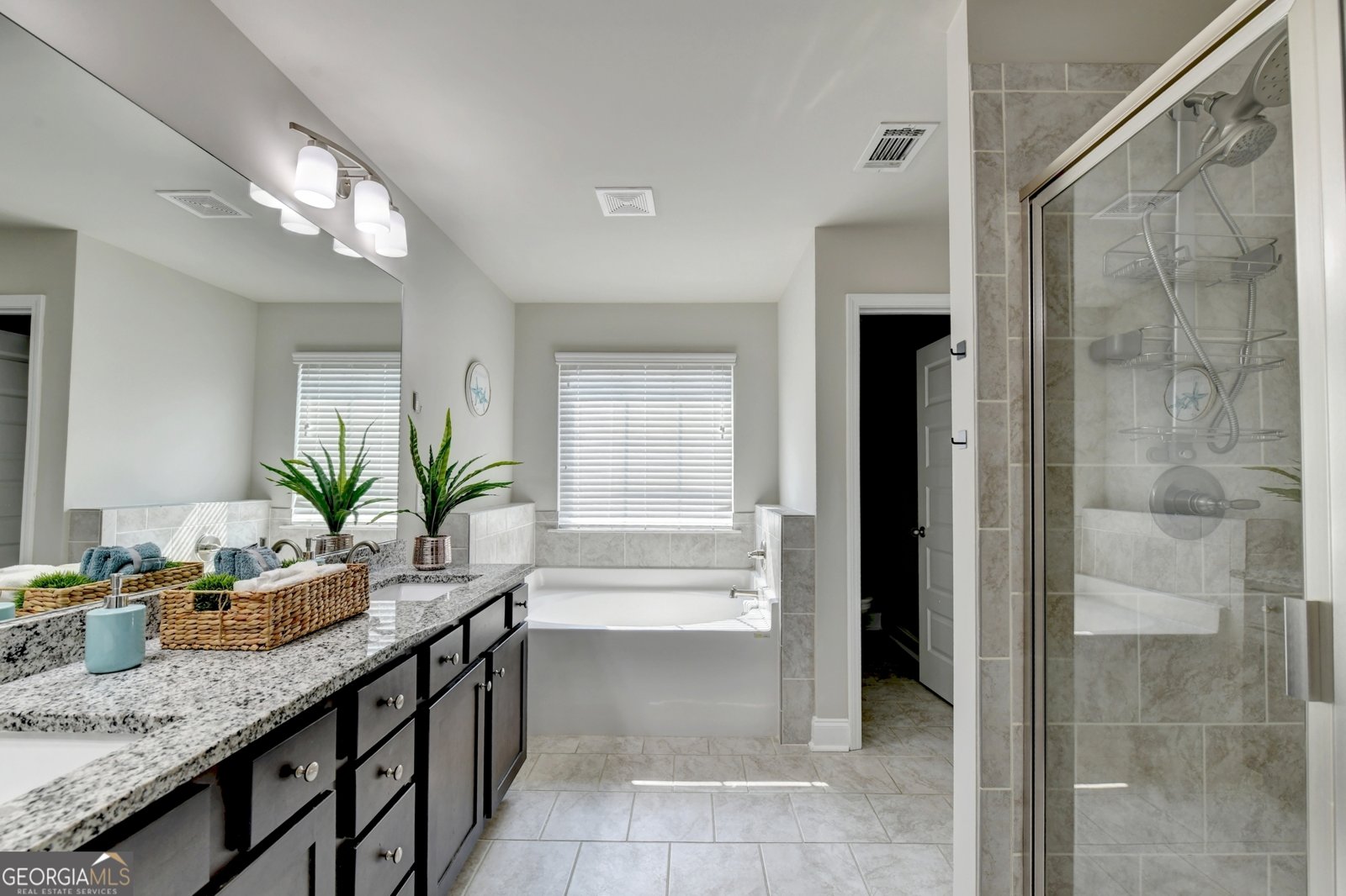 462 Hinton Farm Way Dacula - Photo 44