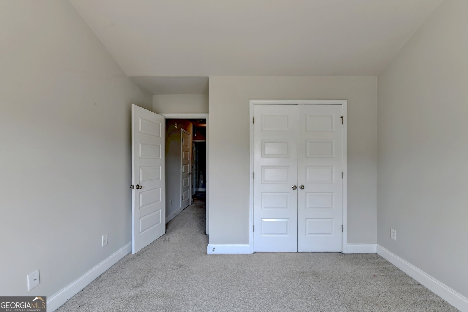 462 Hinton Farm Way Dacula - Photo 45