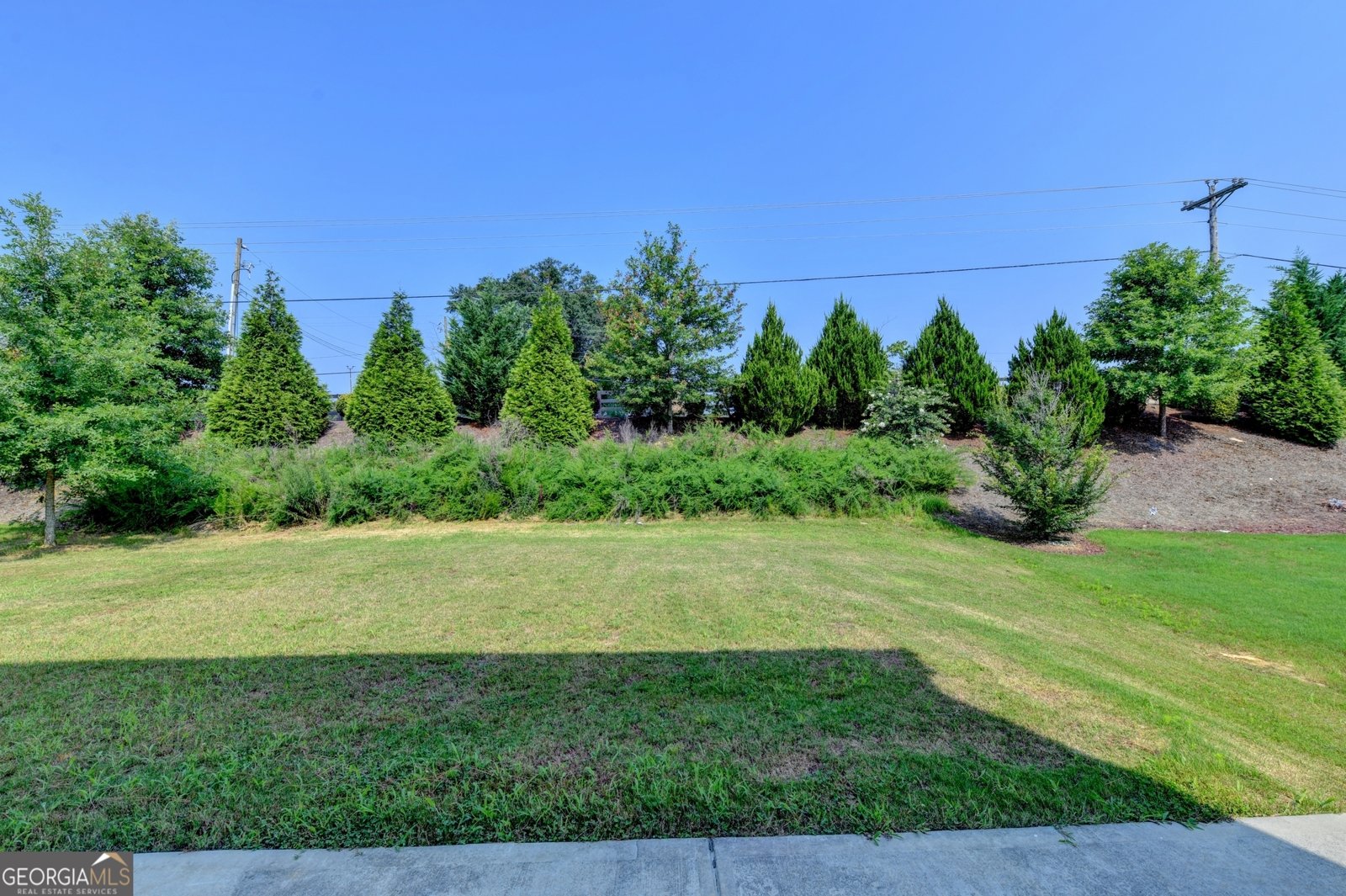 462 Hinton Farm Way Dacula - Photo 46
