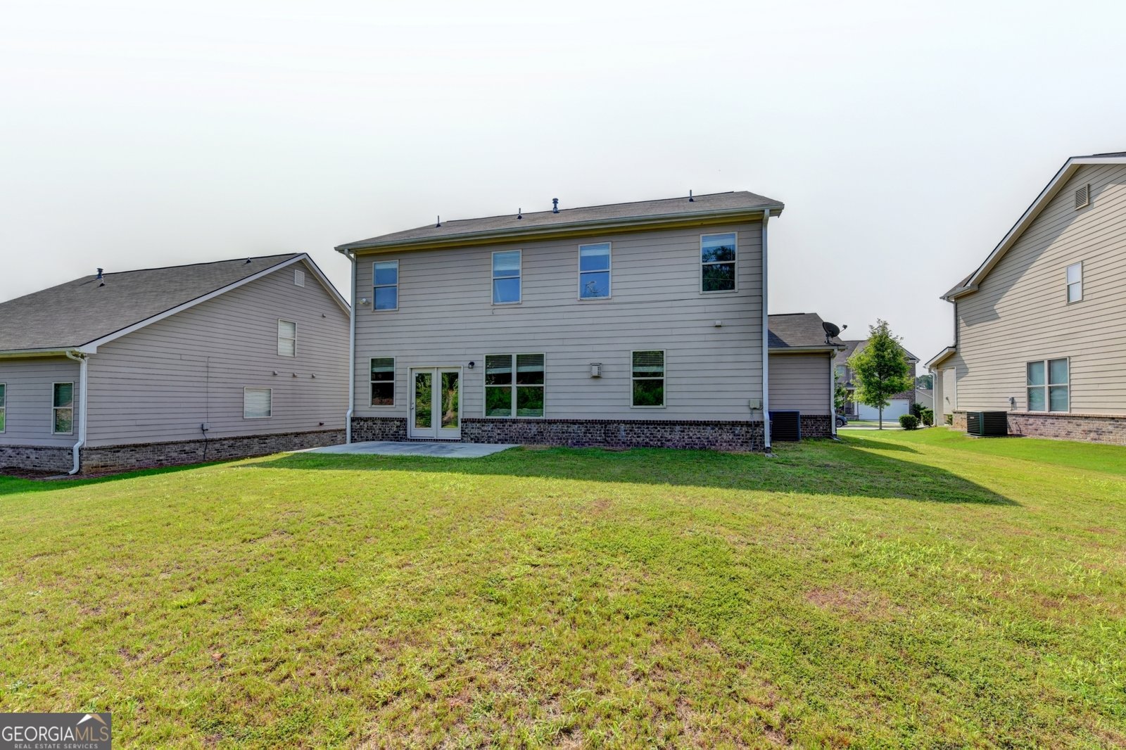 462 Hinton Farm Way Dacula - Photo 47