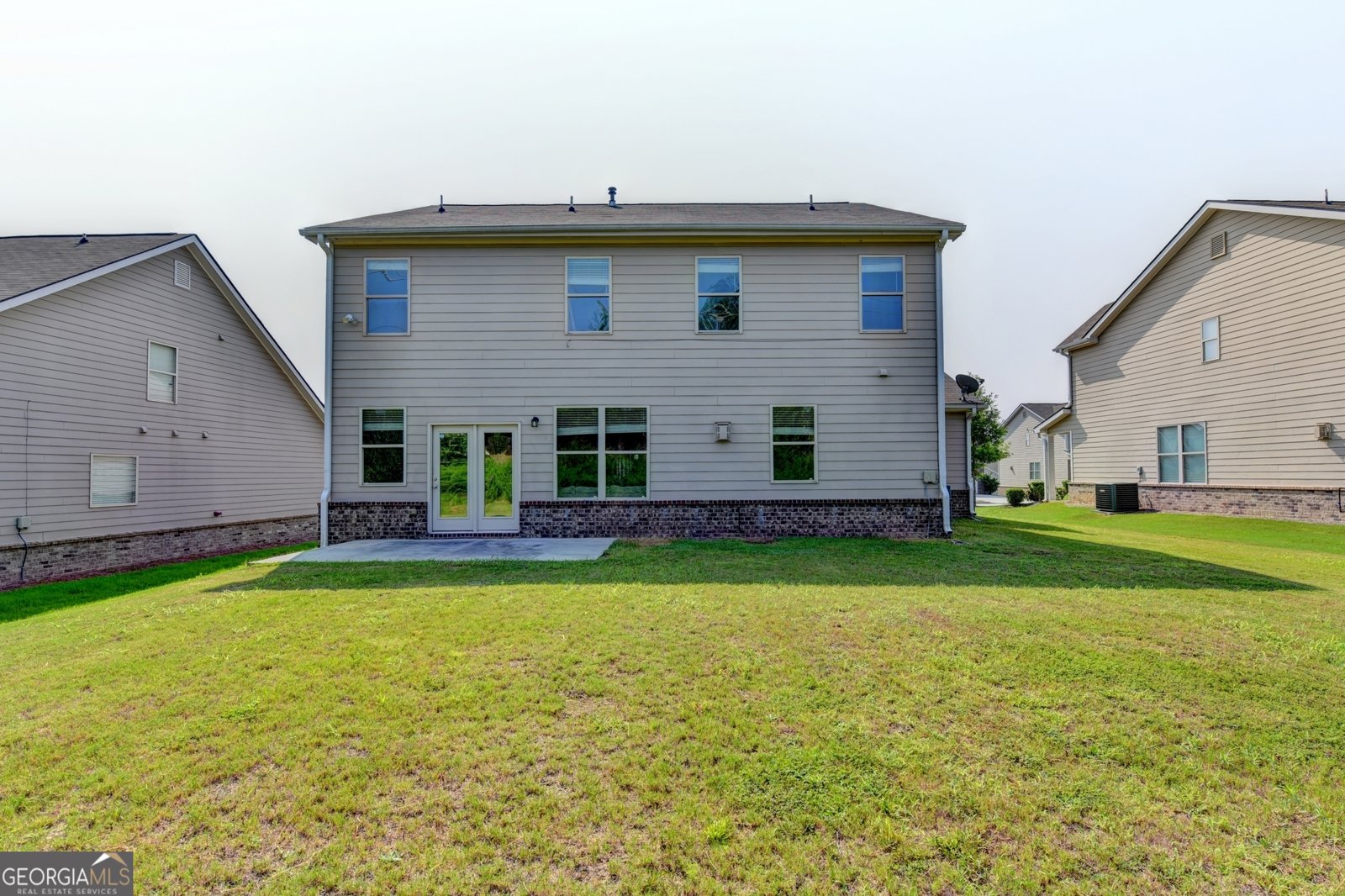 462 Hinton Farm Way Dacula - Photo 48