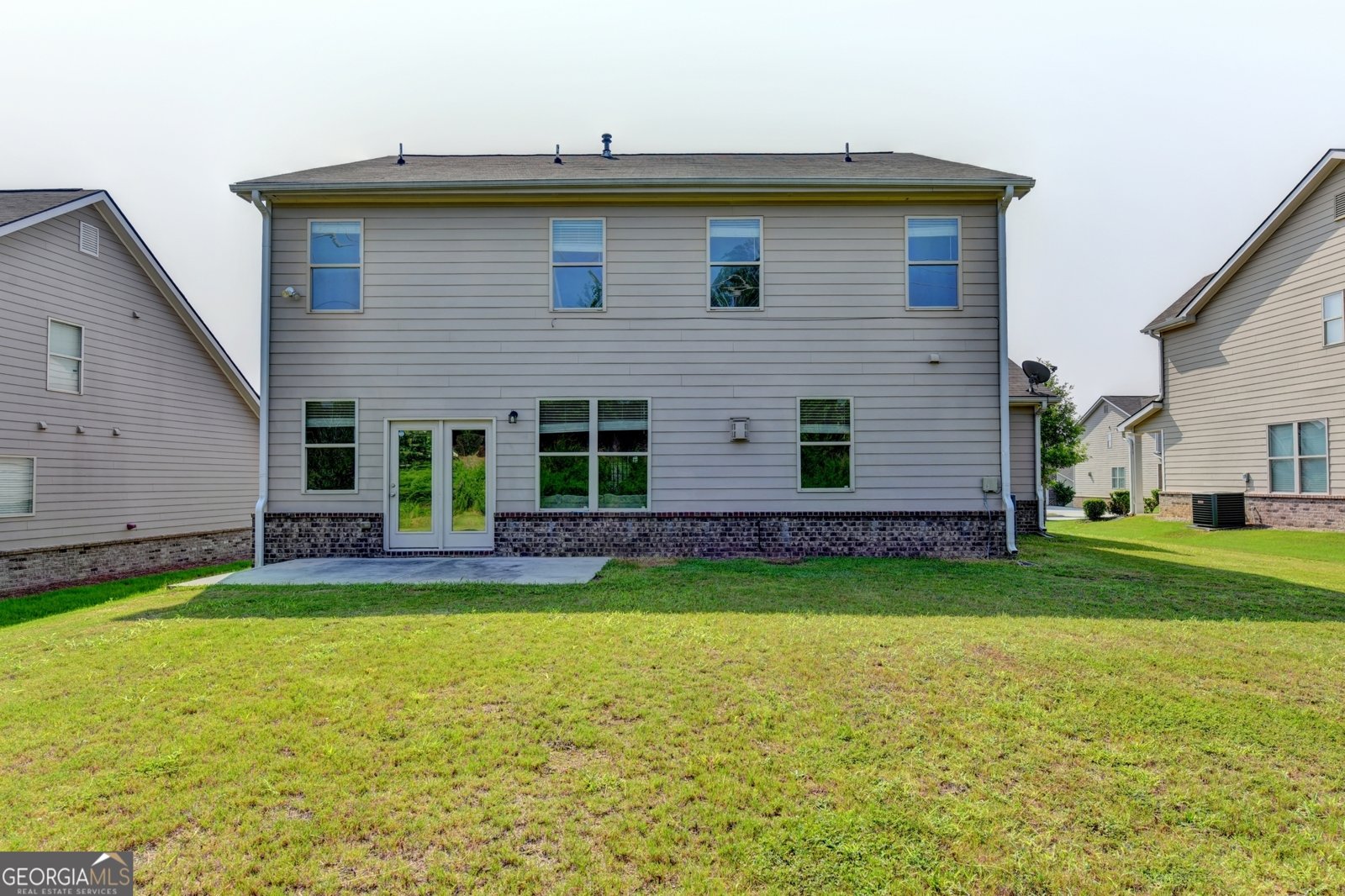 462 Hinton Farm Way Dacula - Photo 49