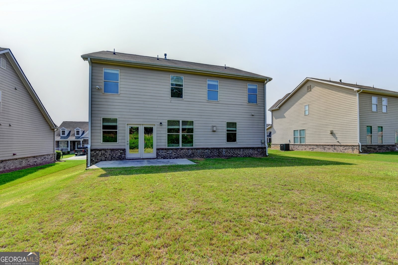 462 Hinton Farm Way Dacula - Photo 50