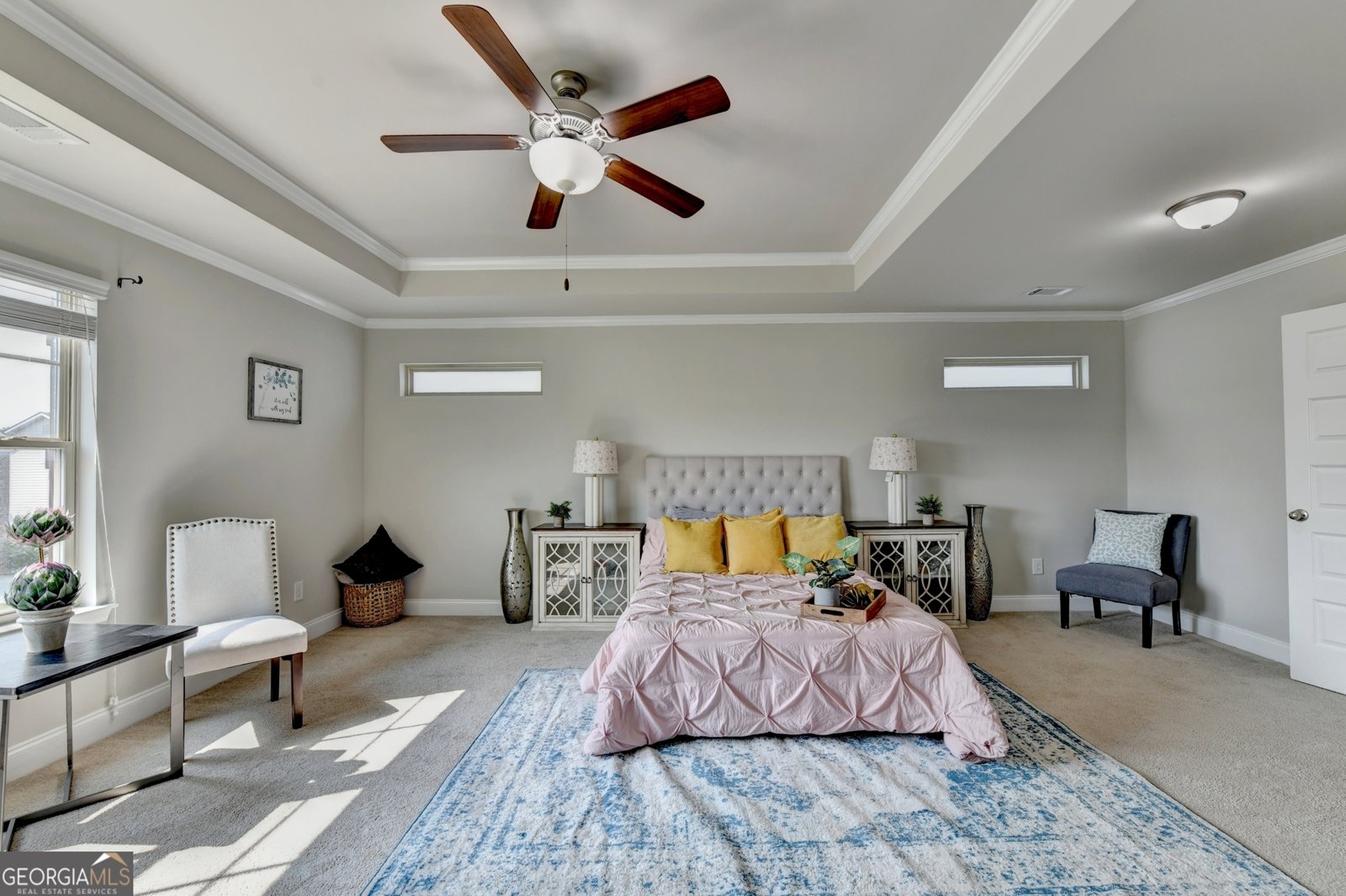 462 Hinton Farm Way Dacula - Photo 53