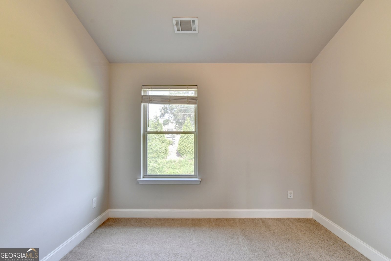 462 Hinton Farm Way Dacula - Photo 55