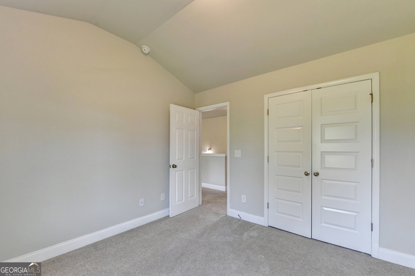 462 Hinton Farm Way Dacula - Photo 56
