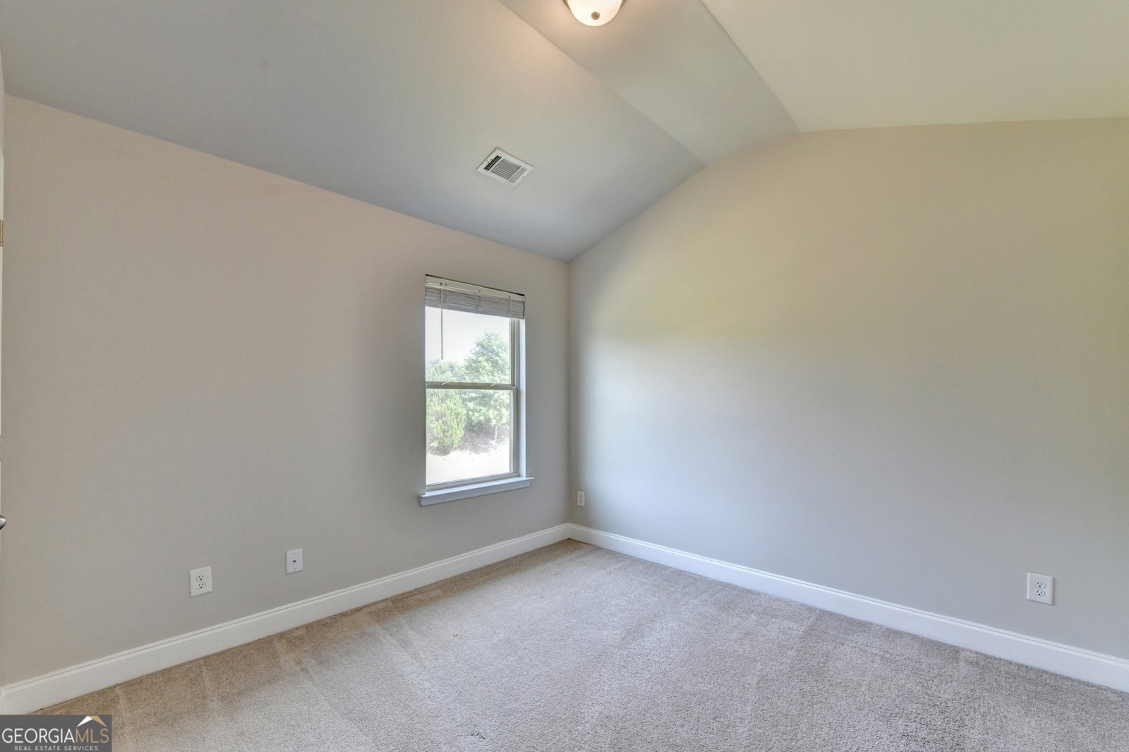 462 Hinton Farm Way Dacula - Photo 57