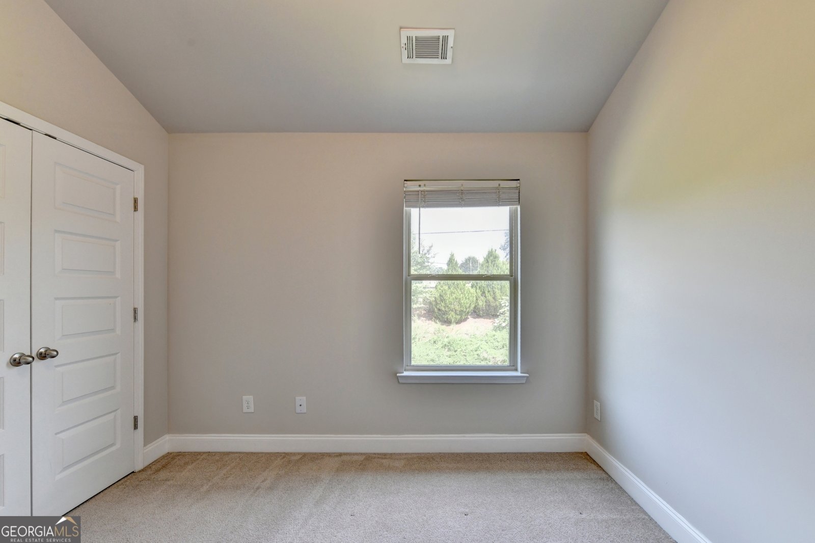 462 Hinton Farm Way Dacula - Photo 58