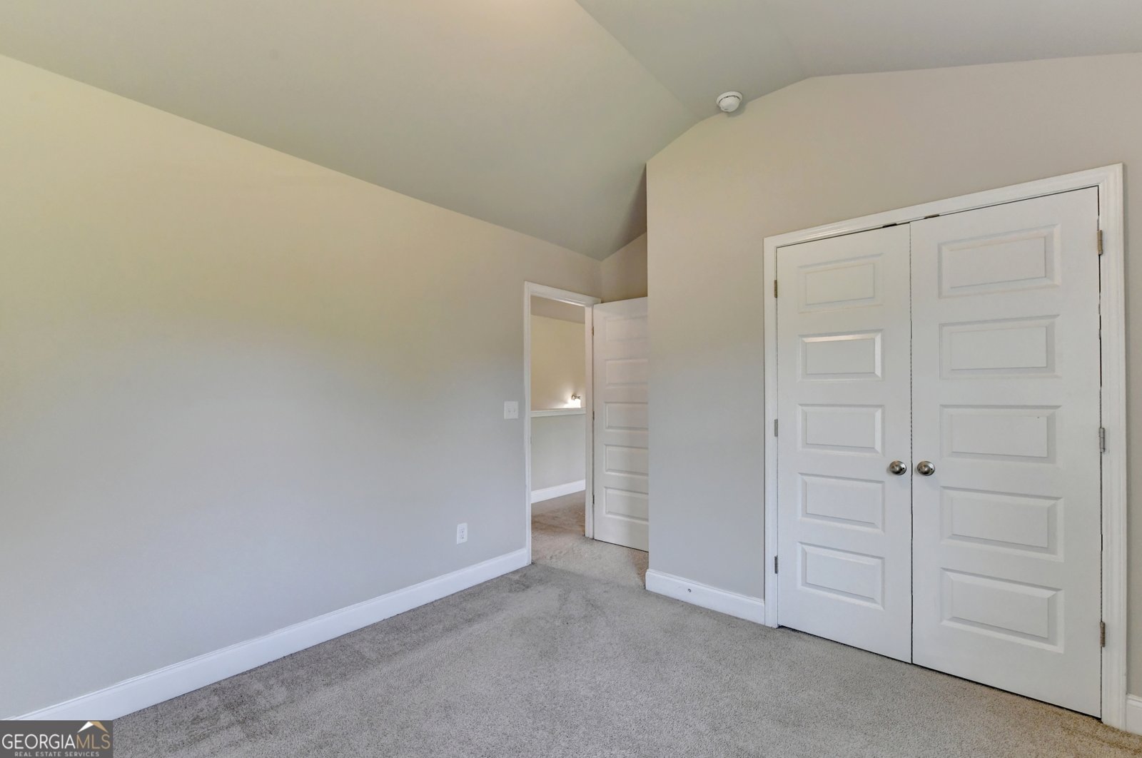 462 Hinton Farm Way Dacula - Photo 59