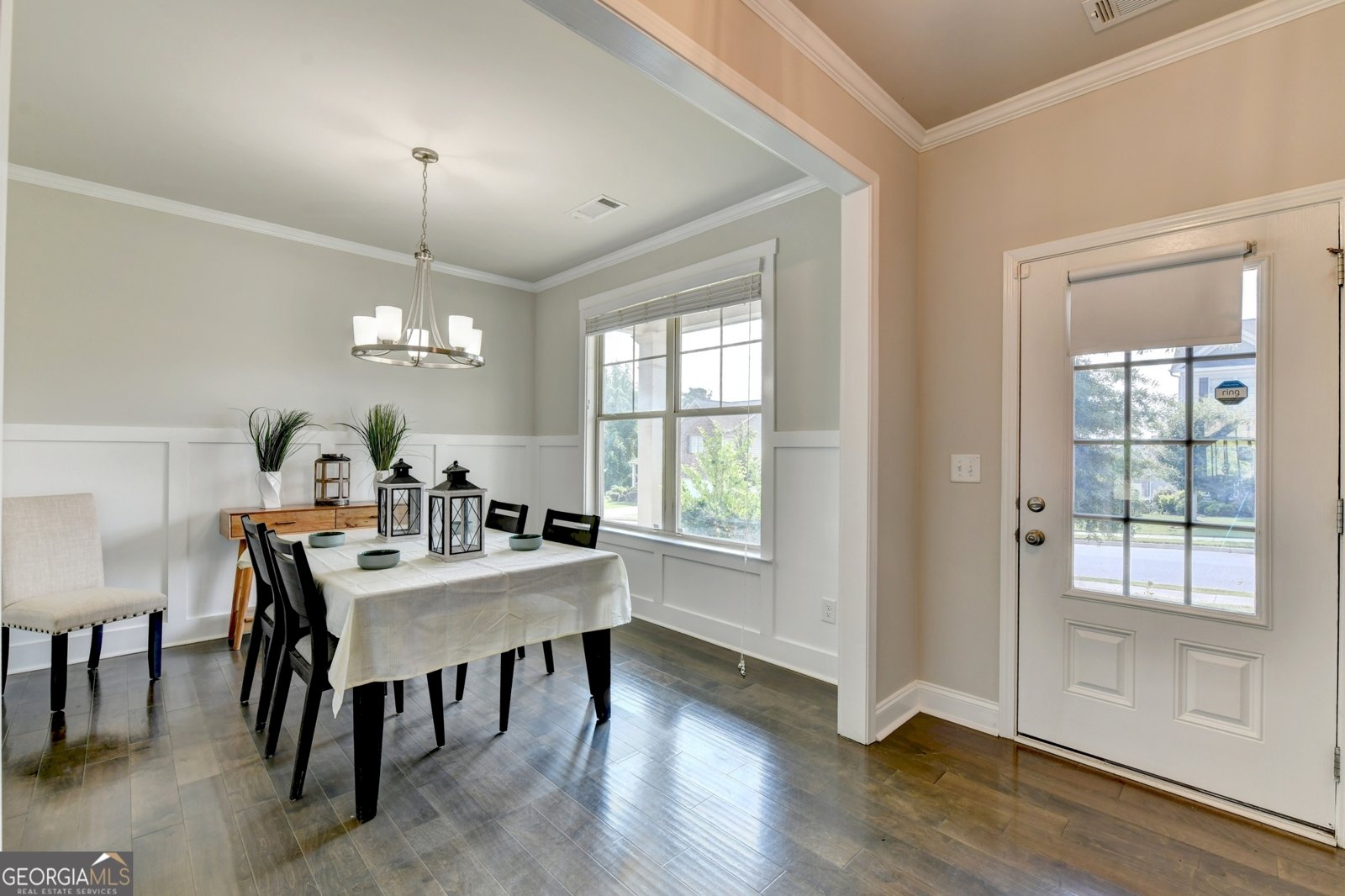 462 Hinton Farm Way Dacula - Photo 6