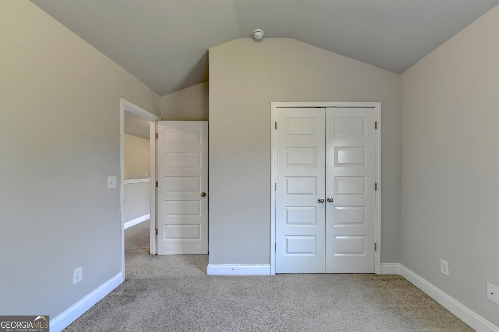 462 Hinton Farm Way Dacula - Photo 60