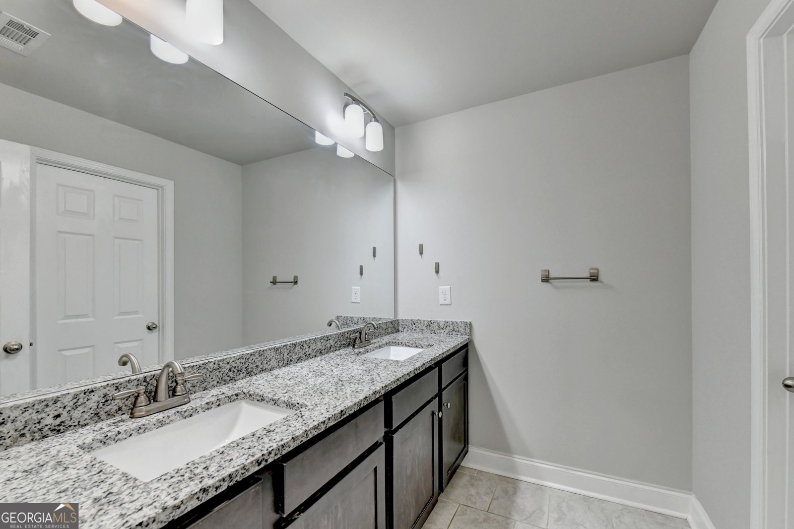 462 Hinton Farm Way Dacula - Photo 61