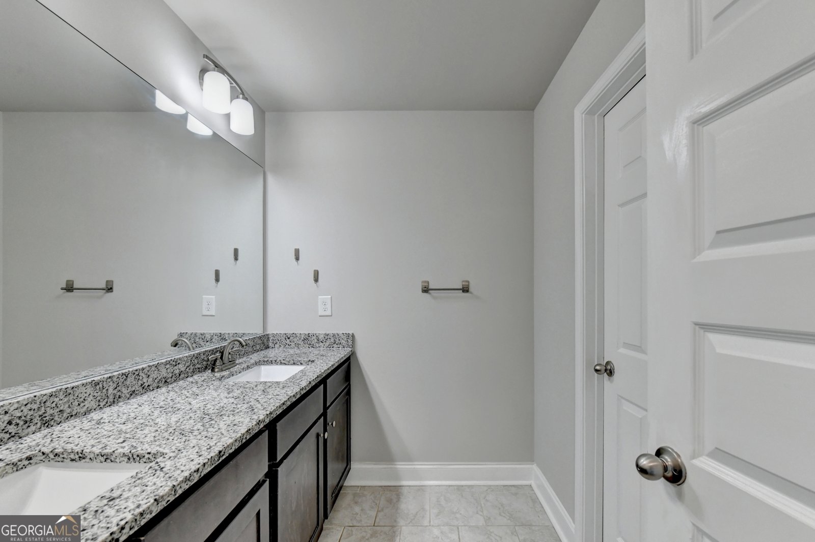 462 Hinton Farm Way Dacula - Photo 62