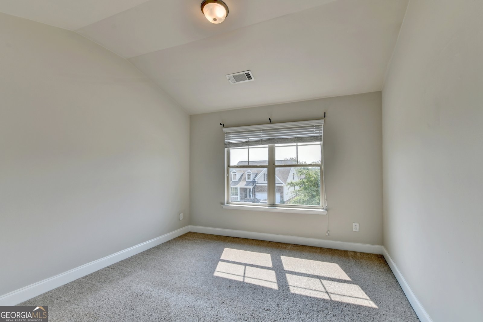 462 Hinton Farm Way Dacula - Photo 63