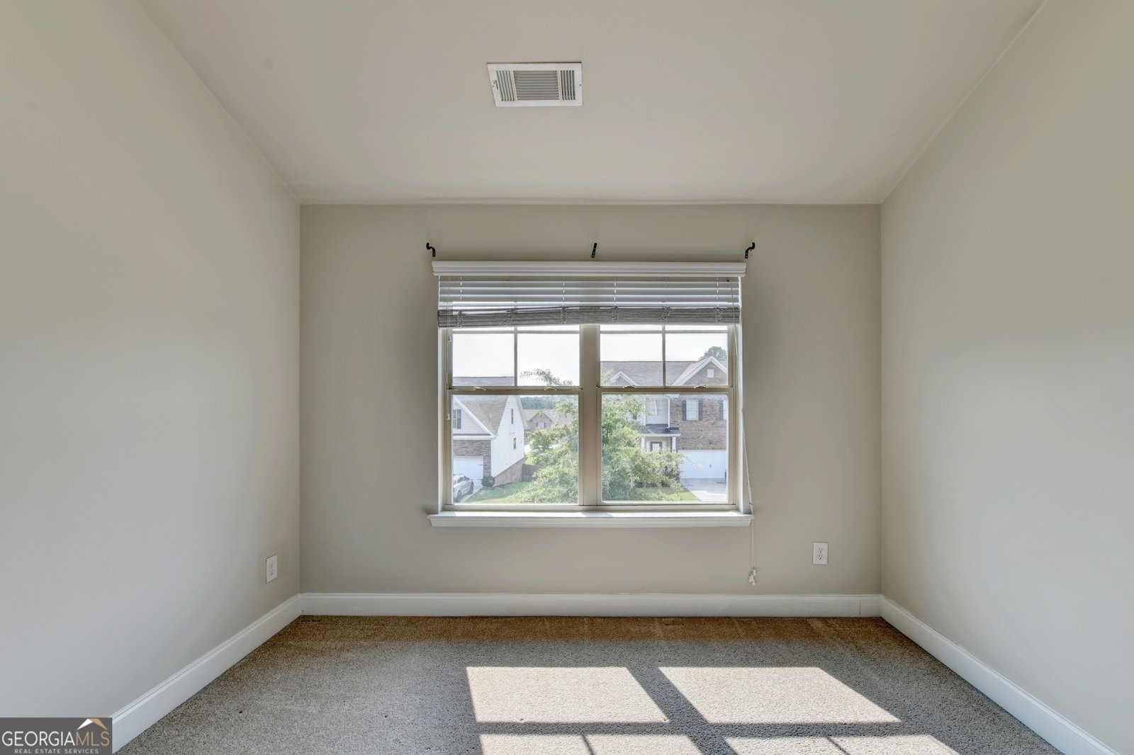 462 Hinton Farm Way Dacula - Photo 64