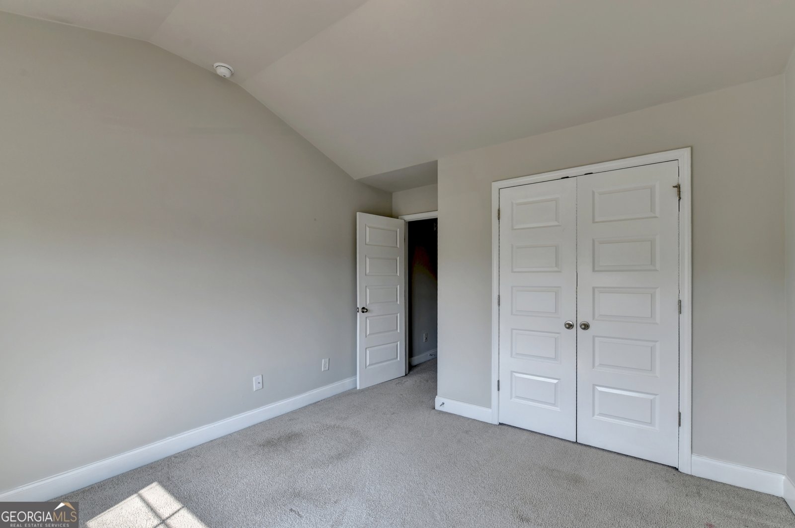 462 Hinton Farm Way Dacula - Photo 65