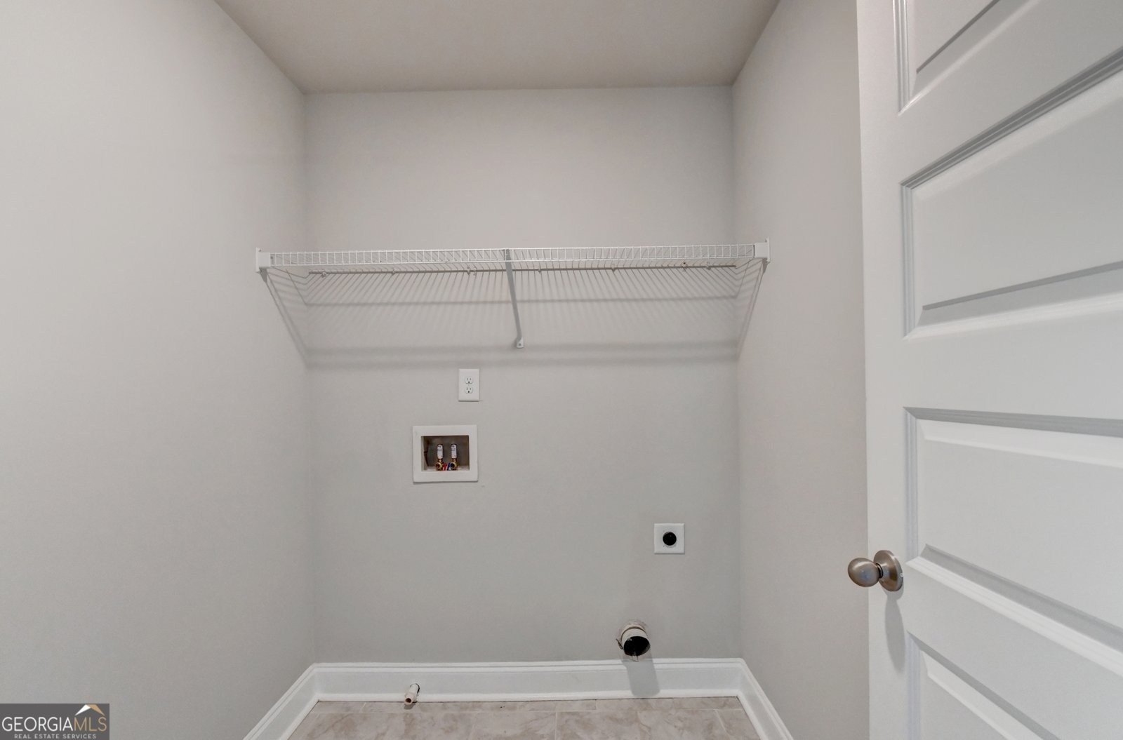 462 Hinton Farm Way Dacula - Photo 66