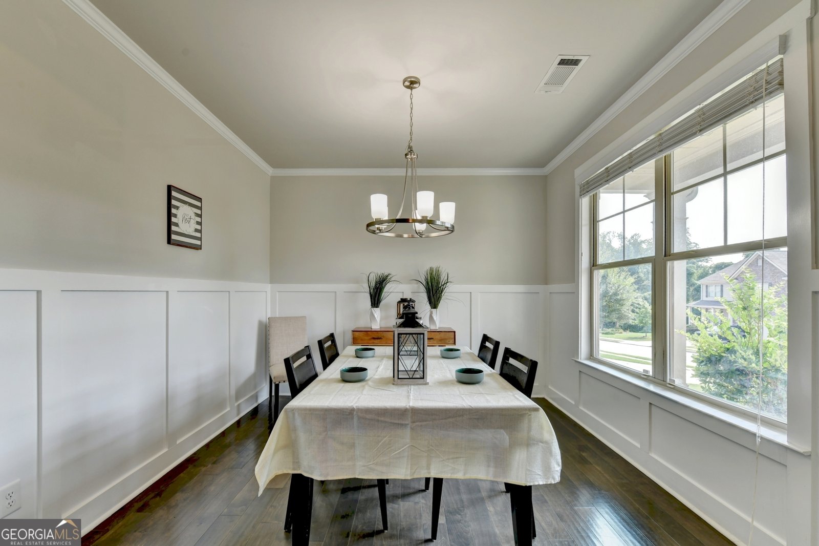 462 Hinton Farm Way Dacula - Photo 7