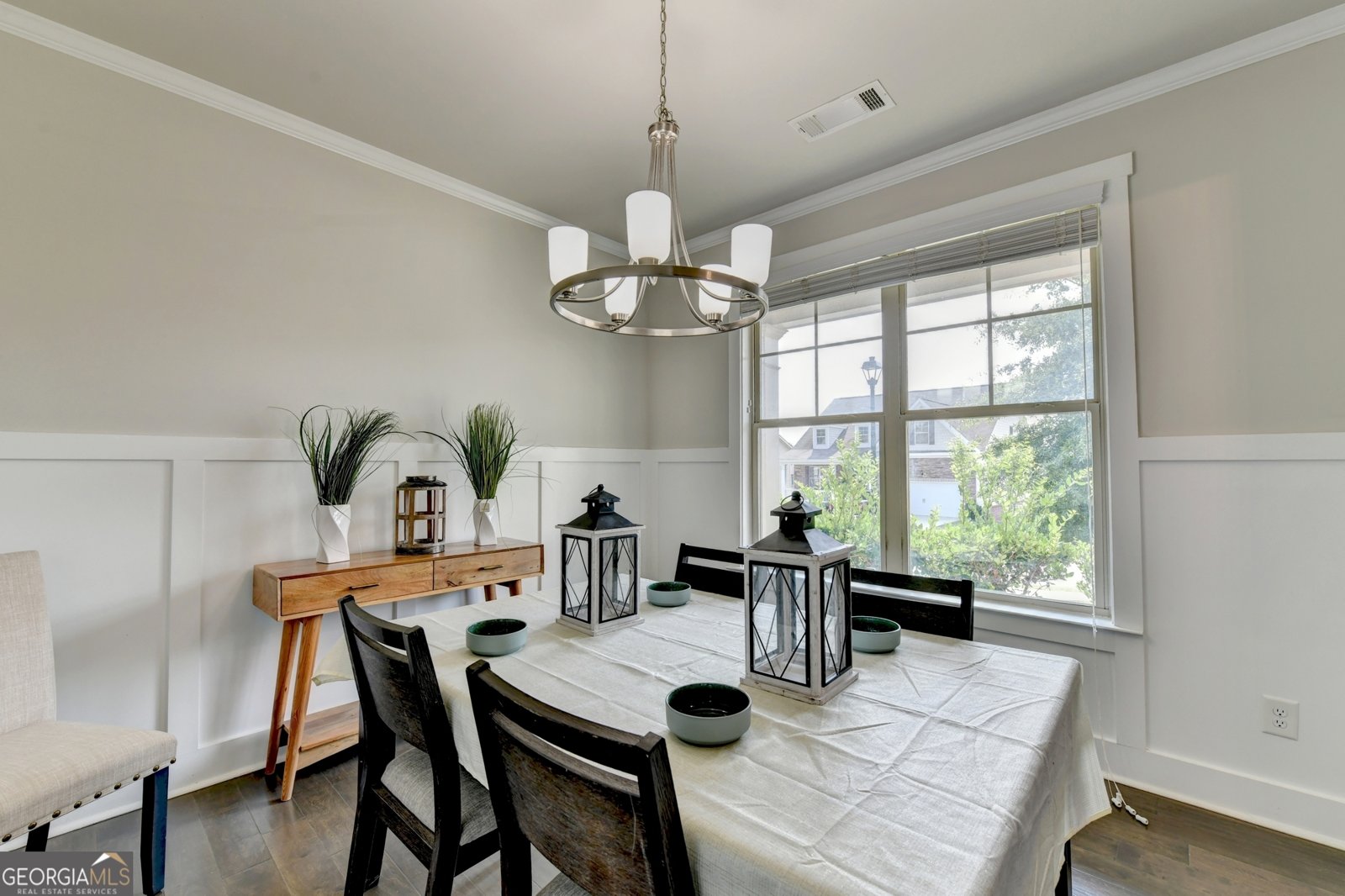 462 Hinton Farm Way Dacula - Photo 8
