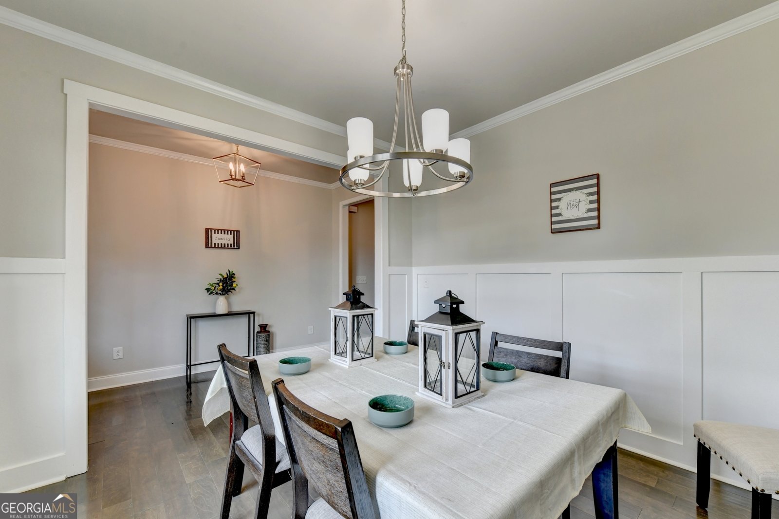 462 Hinton Farm Way Dacula - Photo 9