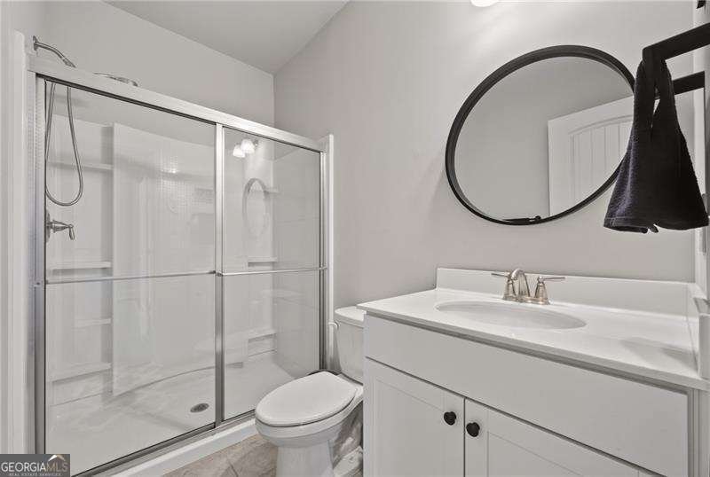 6414 Crosscreek Lane Flowery Branch - Photo 17