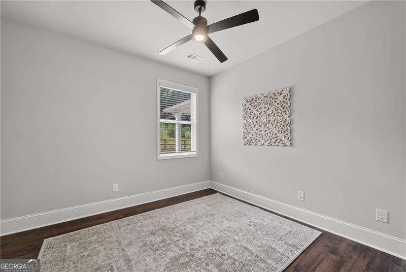 6414 Crosscreek Lane Flowery Branch - Photo 18