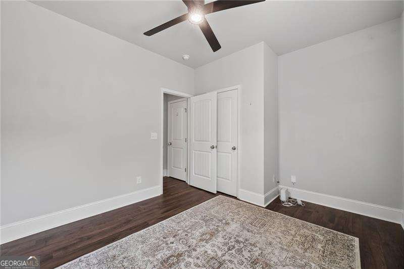 6414 Crosscreek Lane Flowery Branch - Photo 19