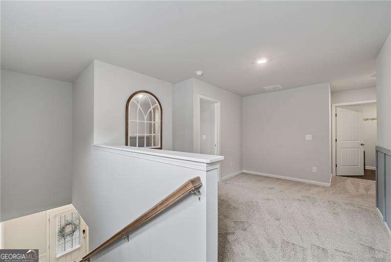 6414 Crosscreek Lane Flowery Branch - Photo 20