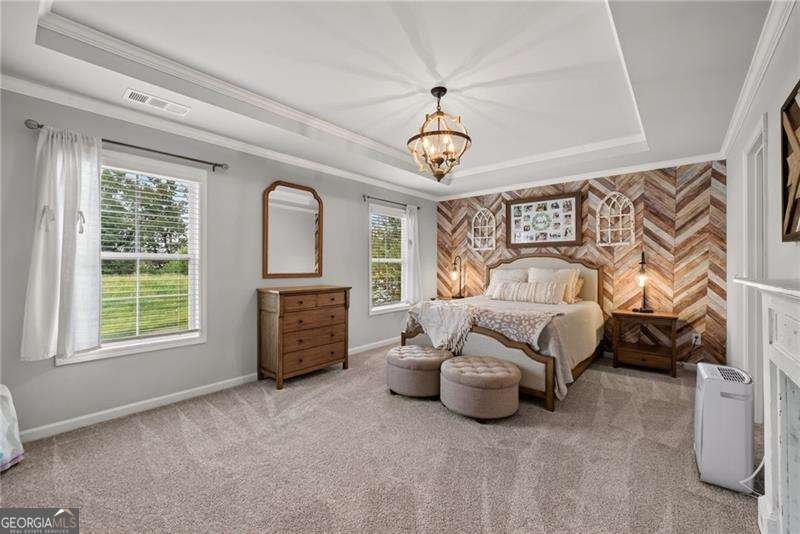 6414 Crosscreek Lane Flowery Branch - Photo 21