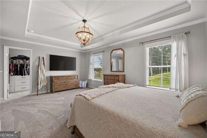 6414 Crosscreek Lane Flowery Branch - Photo 25