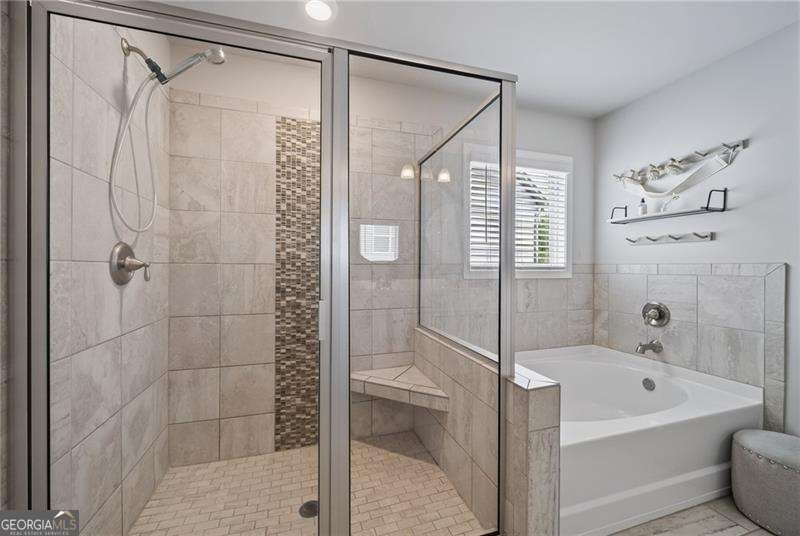 6414 Crosscreek Lane Flowery Branch - Photo 26