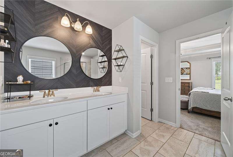 6414 Crosscreek Lane Flowery Branch - Photo 27