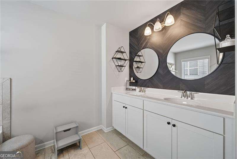 6414 Crosscreek Lane Flowery Branch - Photo 28