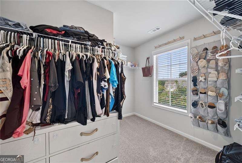 6414 Crosscreek Lane Flowery Branch - Photo 29