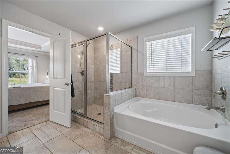 6414 Crosscreek Lane Flowery Branch - Photo 30
