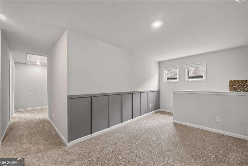 6414 Crosscreek Lane Flowery Branch - Photo 31