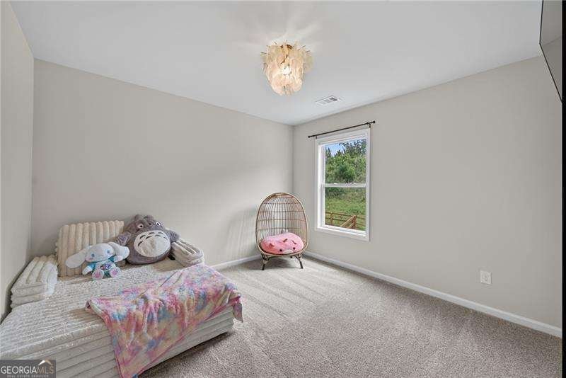 6414 Crosscreek Lane Flowery Branch - Photo 34