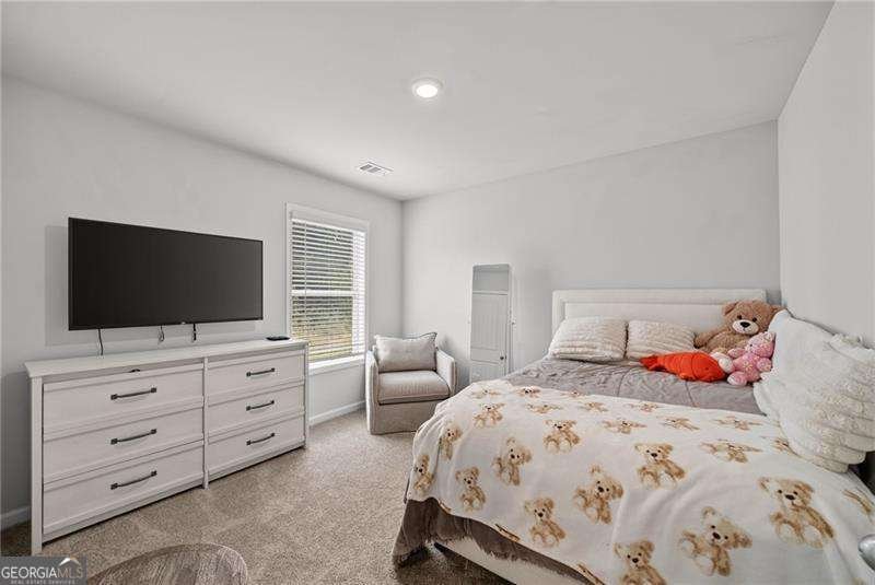 6414 Crosscreek Lane Flowery Branch - Photo 36