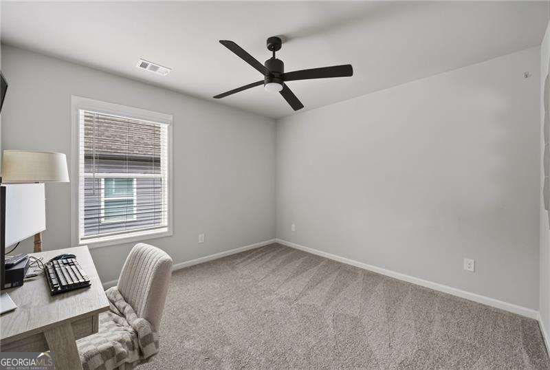 6414 Crosscreek Lane Flowery Branch - Photo 37