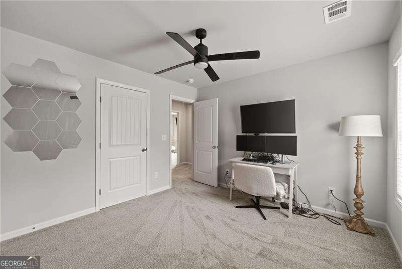 6414 Crosscreek Lane Flowery Branch - Photo 39