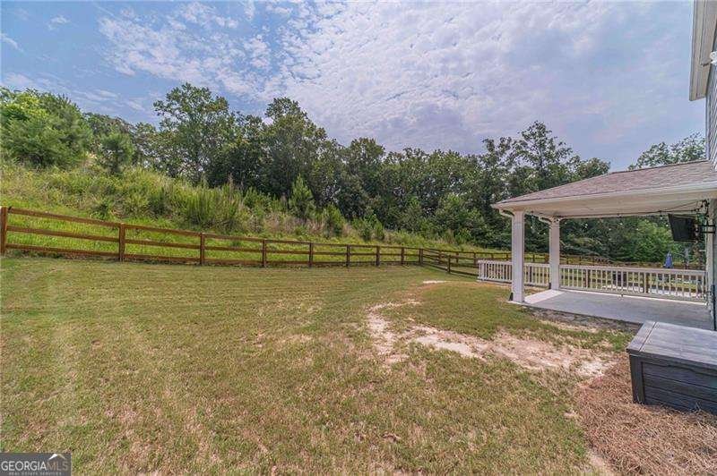 6414 Crosscreek Lane Flowery Branch - Photo 40